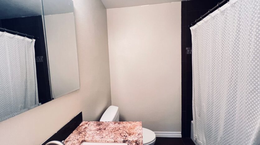 8774 Cordial Road  - El Cajon - California - 4 bed, 2 bath rental property
