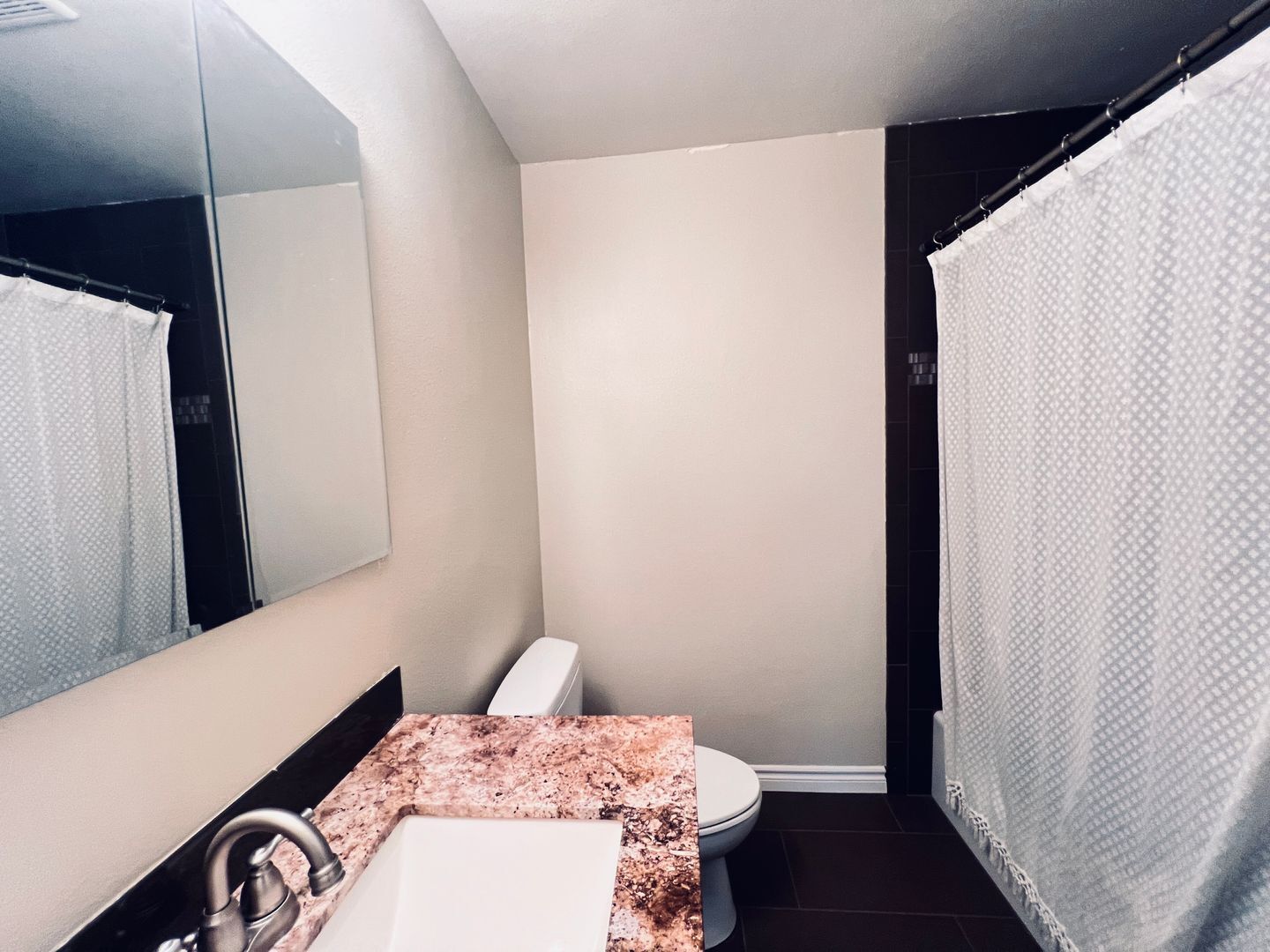8774 Cordial Road  - El Cajon - California - 4 bed, 2 bath rental property