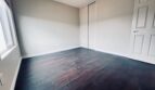 8774 Cordial Road  - El Cajon - California - 4 bed, 2 bath rental property