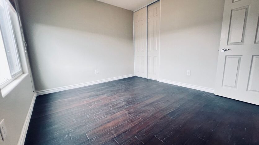 8774 Cordial Road  - El Cajon - California - 4 bed, 2 bath rental property