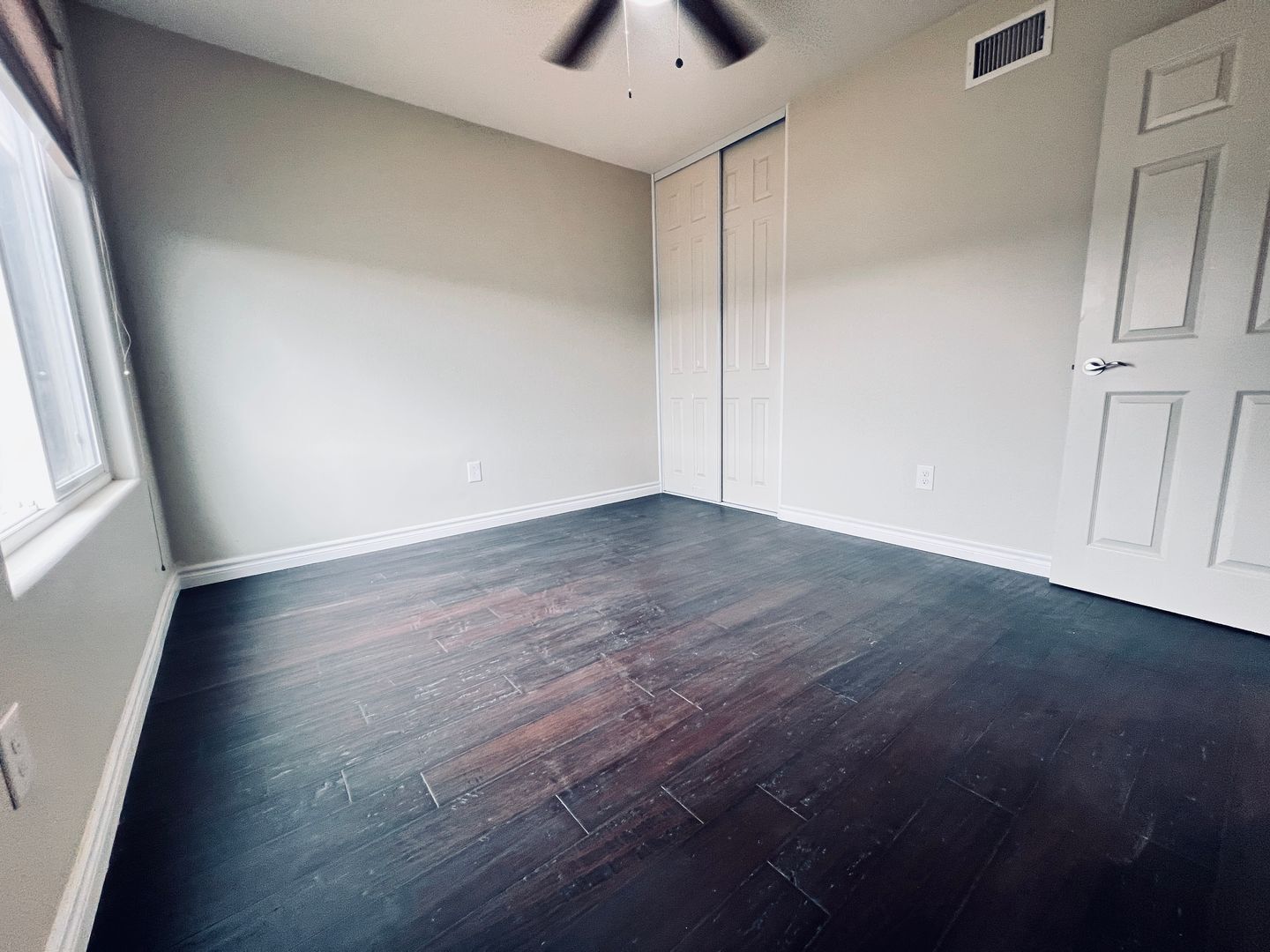 8774 Cordial Road  - El Cajon - California - 4 bed, 2 bath rental property