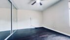 8774 Cordial Road  - El Cajon - California - 4 bed, 2 bath rental property