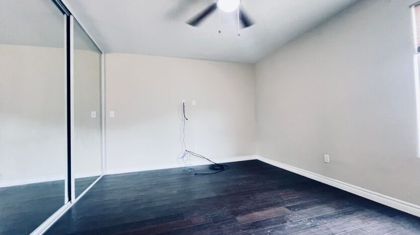 8774 Cordial Road  - El Cajon - California - 4 bed, 2 bath rental property