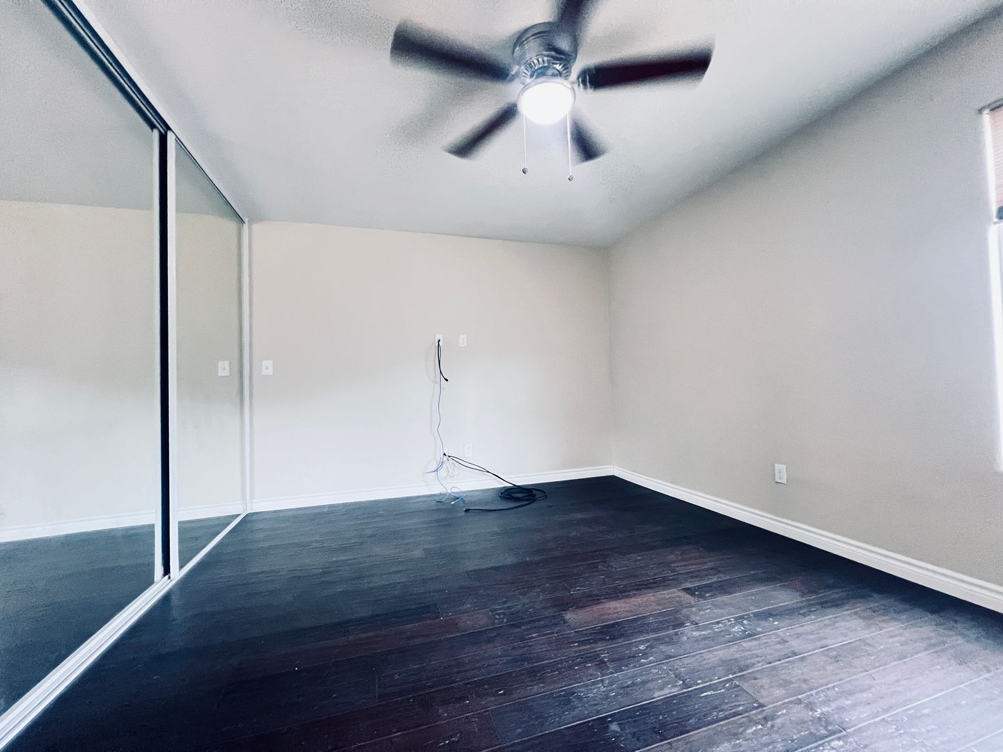 8774 Cordial Road  - El Cajon - California - 4 bed, 2 bath rental property