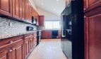 8774 Cordial Road  - El Cajon - California - 4 bed, 2 bath rental property