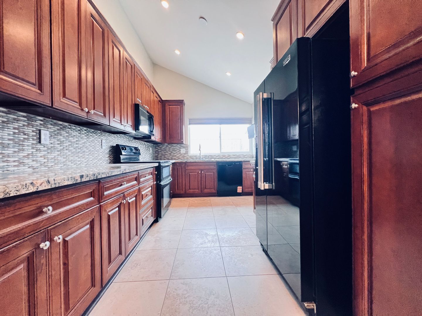 8774 Cordial Road  - El Cajon - California - 4 bed, 2 bath rental property