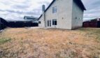 8774 Cordial Road  - El Cajon - California - 4 bed, 2 bath rental property