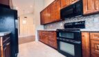 8774 Cordial Road  - El Cajon - California - 4 bed, 2 bath rental property