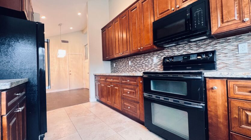 8774 Cordial Road  - El Cajon - California - 4 bed, 2 bath rental property