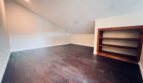 8774 Cordial Road  - El Cajon - California - 4 bed, 2 bath rental property