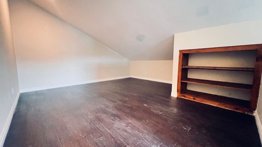 8774 Cordial Road  - El Cajon - California - 4 bed, 2 bath rental property