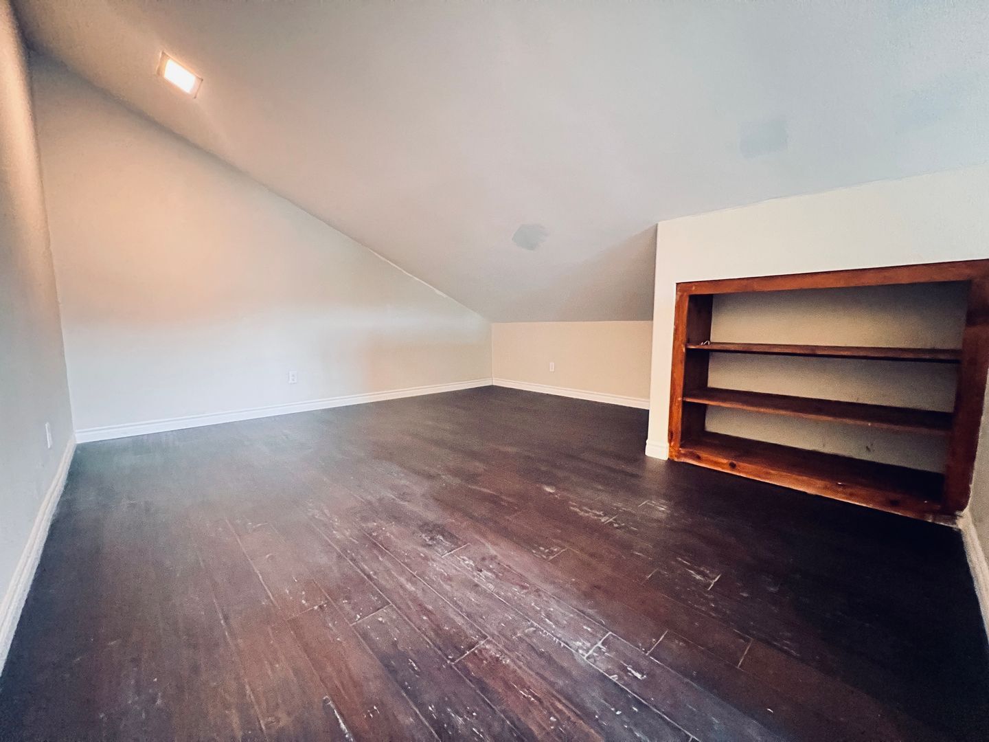 8774 Cordial Road  - El Cajon - California - 4 bed, 2 bath rental property