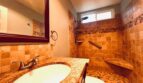 8774 Cordial Road  - El Cajon - California - 4 bed, 2 bath rental property