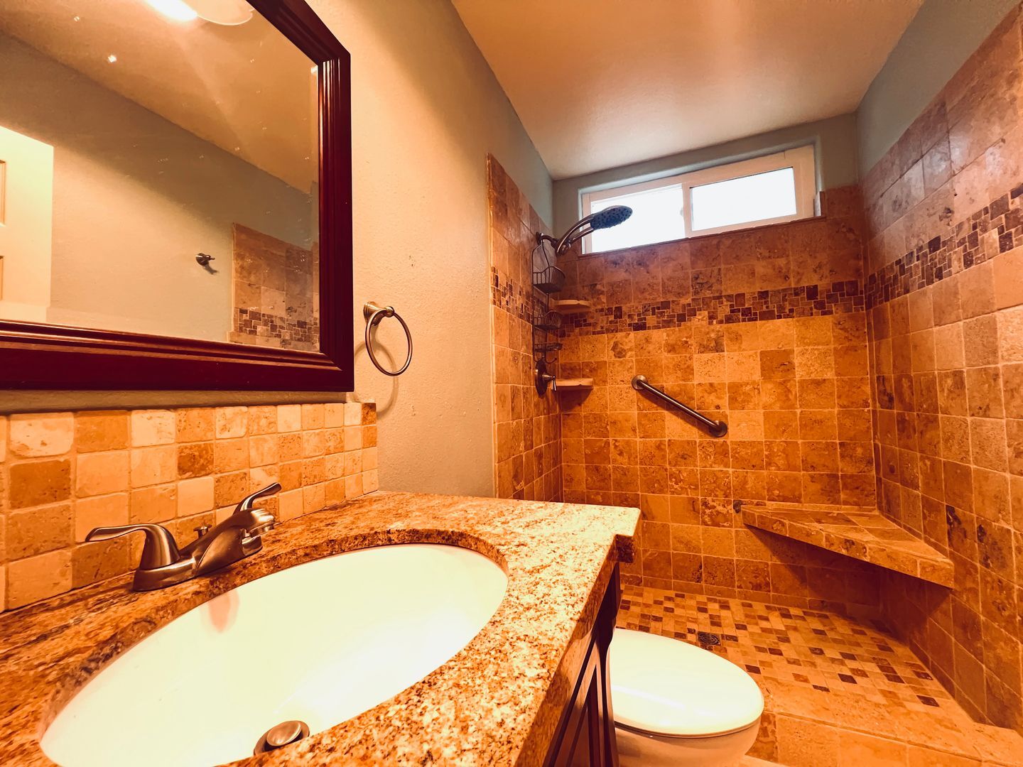 8774 Cordial Road  - El Cajon - California - 4 bed, 2 bath rental property