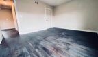 8774 Cordial Road  - El Cajon - California - 4 bed, 2 bath rental property