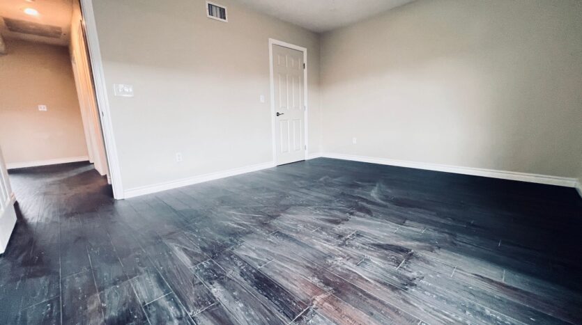 8774 Cordial Road  - El Cajon - California - 4 bed, 2 bath rental property
