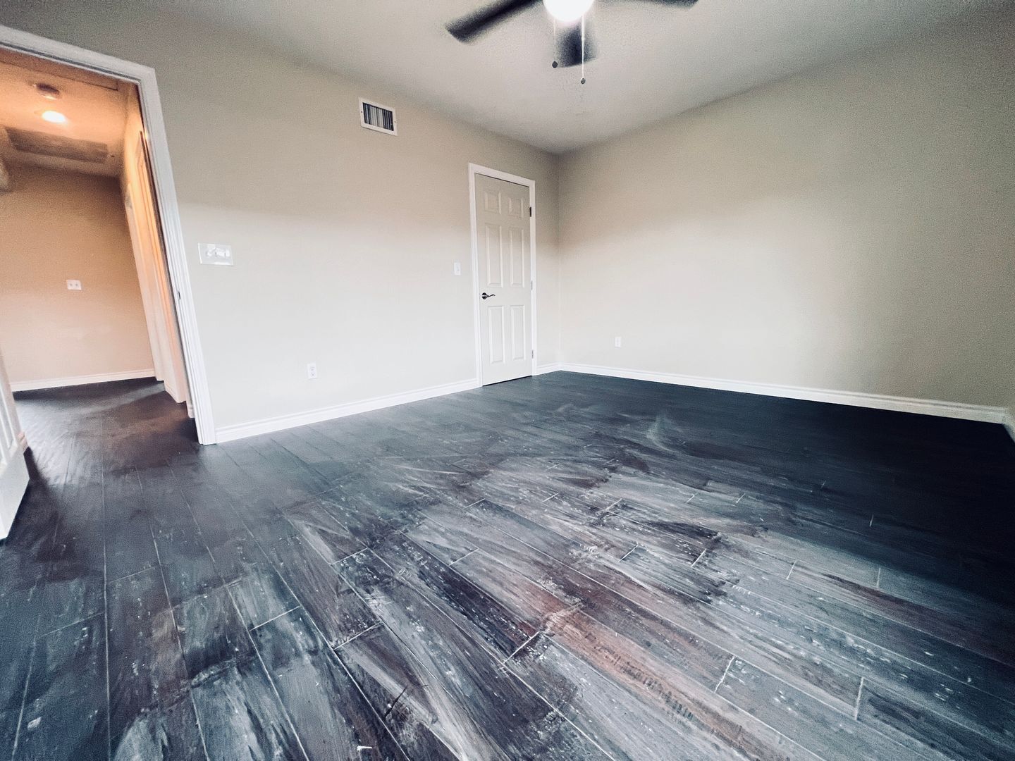 8774 Cordial Road  - El Cajon - California - 4 bed, 2 bath rental property