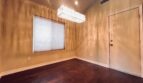 8774 Cordial Road  - El Cajon - California - 4 bed, 2 bath rental property