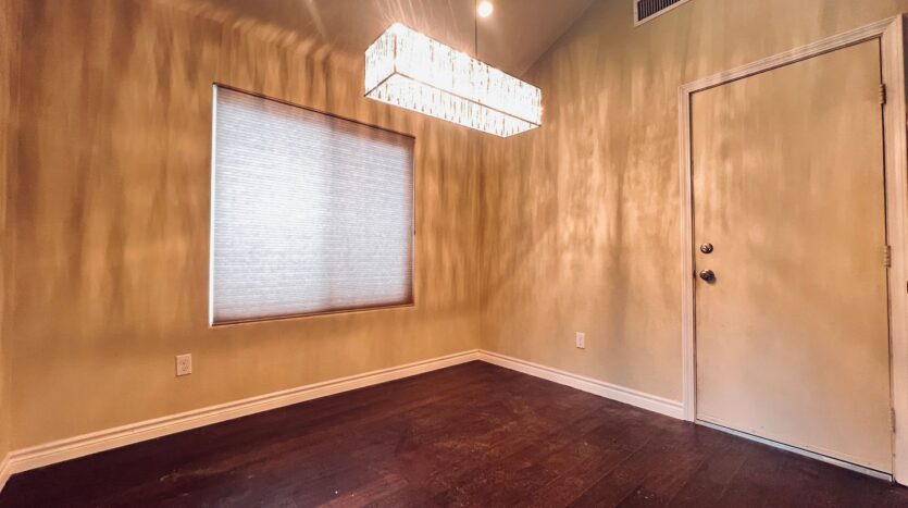 8774 Cordial Road  - El Cajon - California - 4 bed, 2 bath rental property