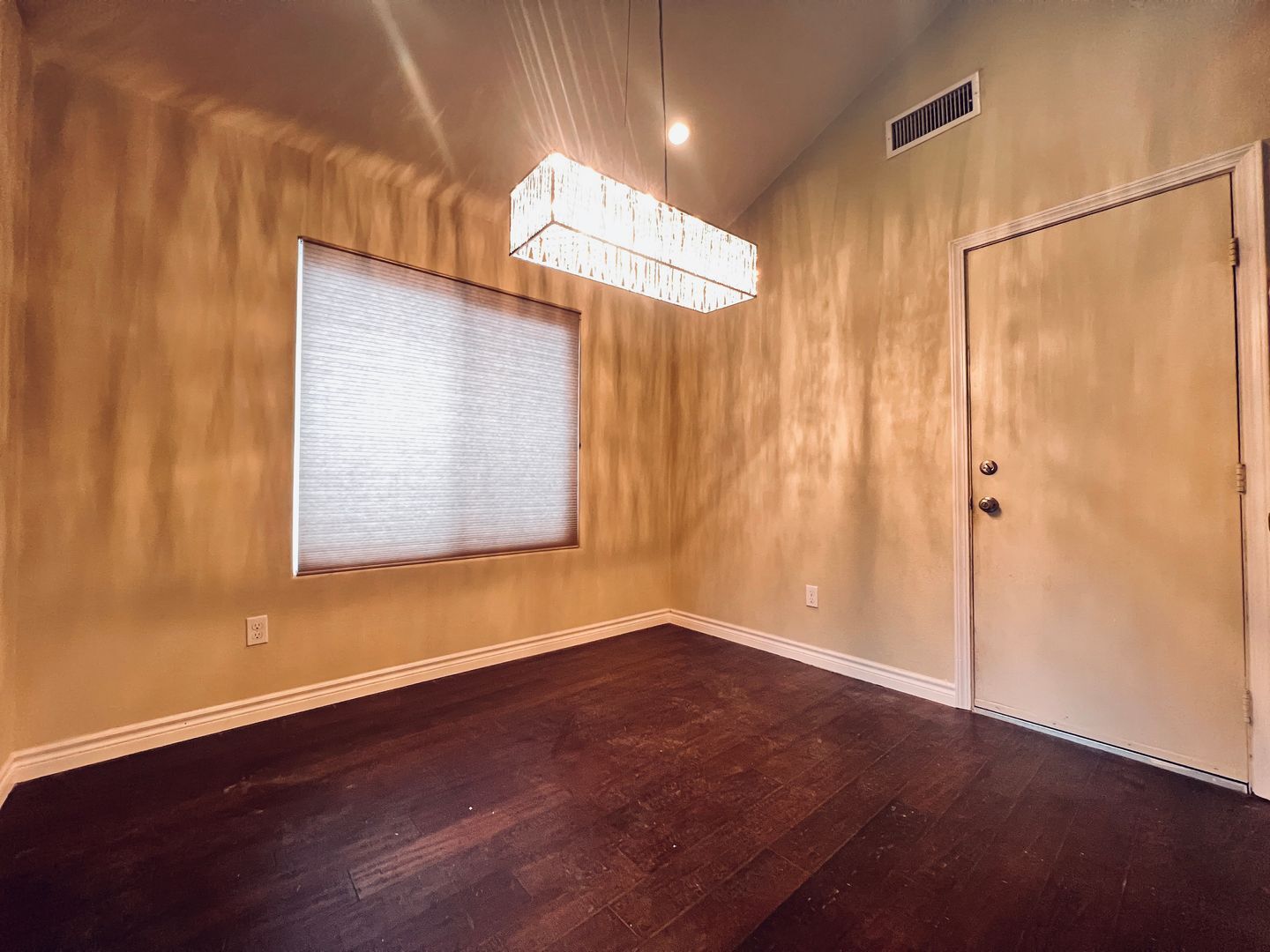 8774 Cordial Road  - El Cajon - California - 4 bed, 2 bath rental property