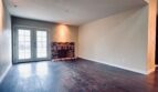 8774 Cordial Road  - El Cajon - California - 4 bed, 2 bath rental property