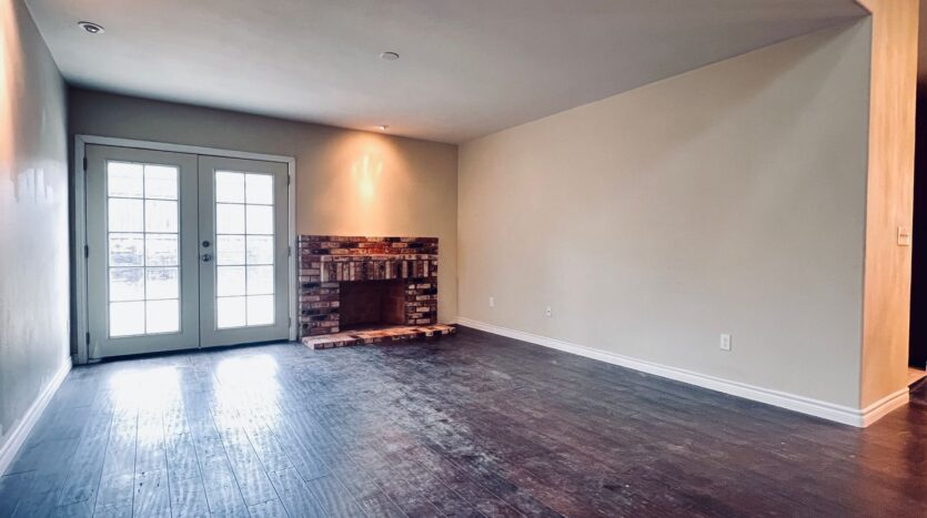 8774 Cordial Road  - El Cajon - California - 4 bed, 2 bath rental property