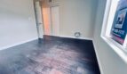 8774 Cordial Road  - El Cajon - California - 4 bed, 2 bath rental property
