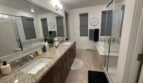 8877 Solo Way  - Elk Grove - California - 5 bed, 3 bath rental property