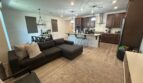 8877 Solo Way  - Elk Grove - California - 5 bed, 3 bath rental property