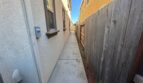 8877 Solo Way  - Elk Grove - California - 5 bed, 3 bath rental property