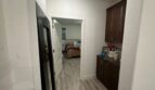 8877 Solo Way  - Elk Grove - California - 5 bed, 3 bath rental property