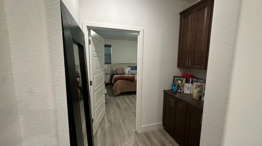 8877 Solo Way  - Elk Grove - California - 5 bed, 3 bath rental property