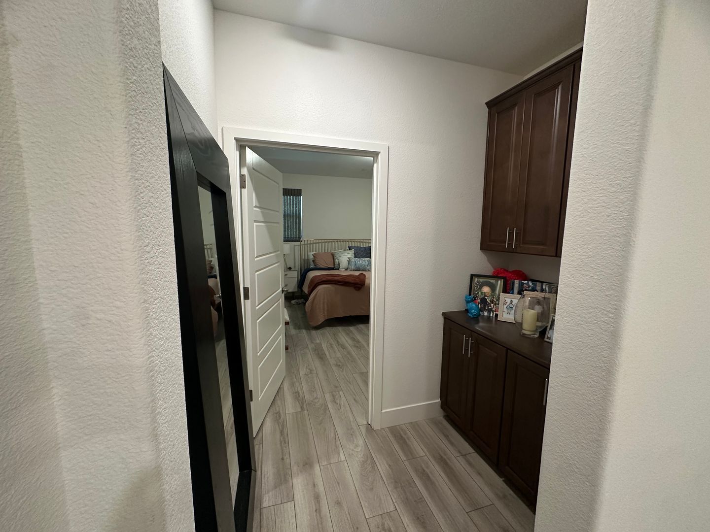 8877 Solo Way  - Elk Grove - California - 5 bed, 3 bath rental property