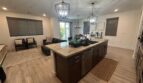 8877 Solo Way  - Elk Grove - California - 5 bed, 3 bath rental property