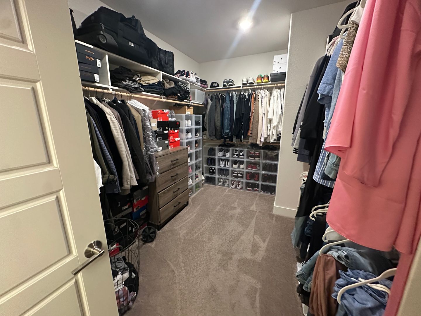 8877 Solo Way  - Elk Grove - California - 5 bed, 3 bath rental property