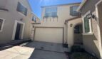 8877 Solo Way  - Elk Grove - California - 5 bed, 3 bath rental property