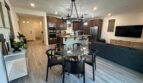8877 Solo Way  - Elk Grove - California - 5 bed, 3 bath rental property