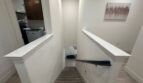 8877 Solo Way  - Elk Grove - California - 5 bed, 3 bath rental property