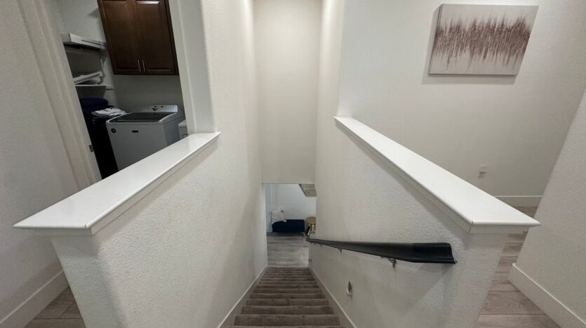 8877 Solo Way  - Elk Grove - California - 5 bed, 3 bath rental property