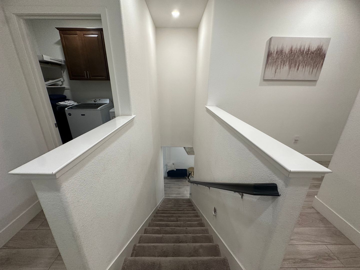8877 Solo Way  - Elk Grove - California - 5 bed, 3 bath rental property
