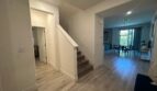 8877 Solo Way  - Elk Grove - California - 5 bed, 3 bath rental property
