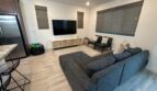 8877 Solo Way  - Elk Grove - California - 5 bed, 3 bath rental property
