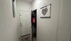 8877 Solo Way  - Elk Grove - California - 5 bed, 3 bath rental property