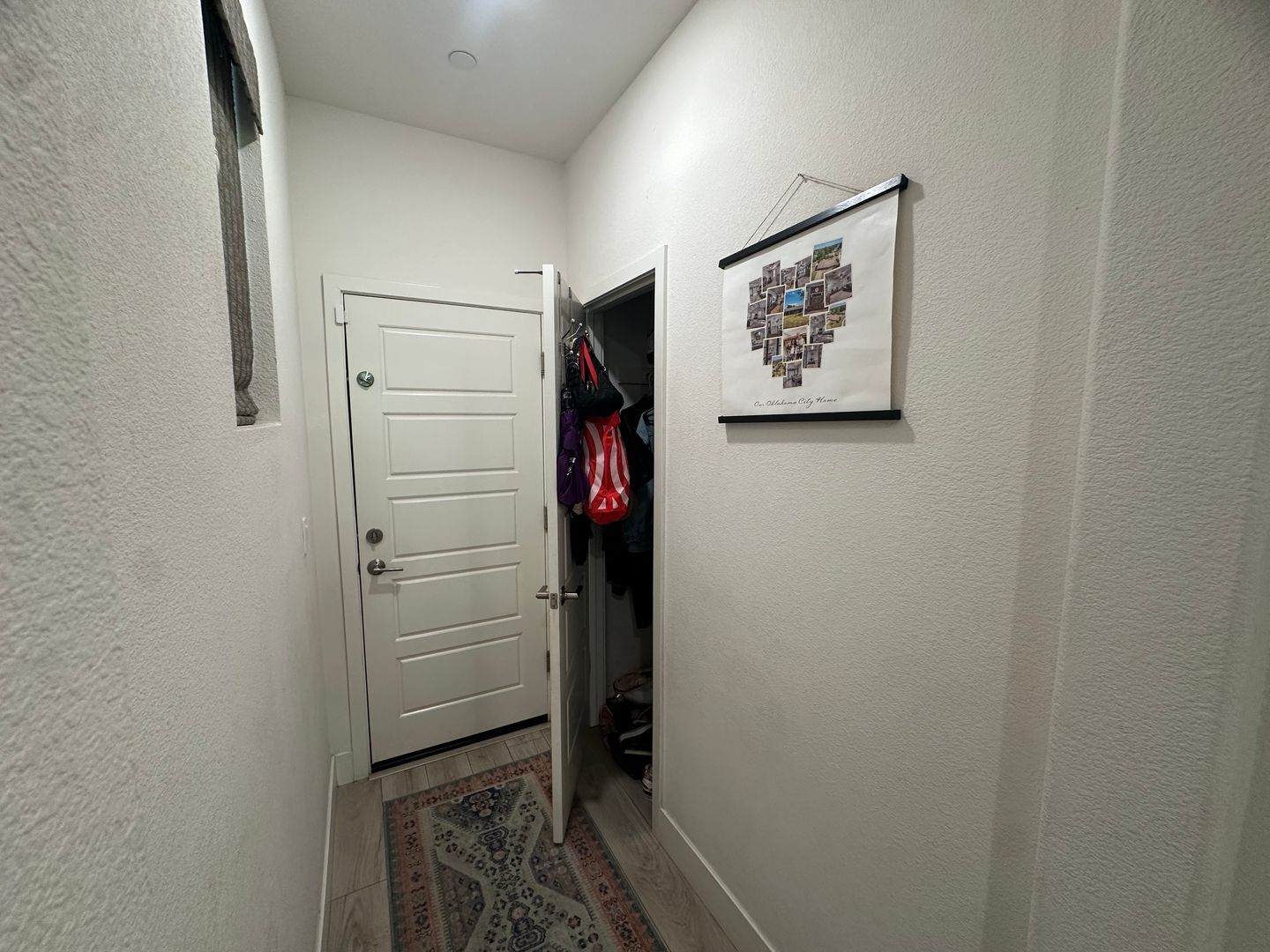 8877 Solo Way  - Elk Grove - California - 5 bed, 3 bath rental property
