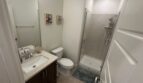 8877 Solo Way  - Elk Grove - California - 5 bed, 3 bath rental property
