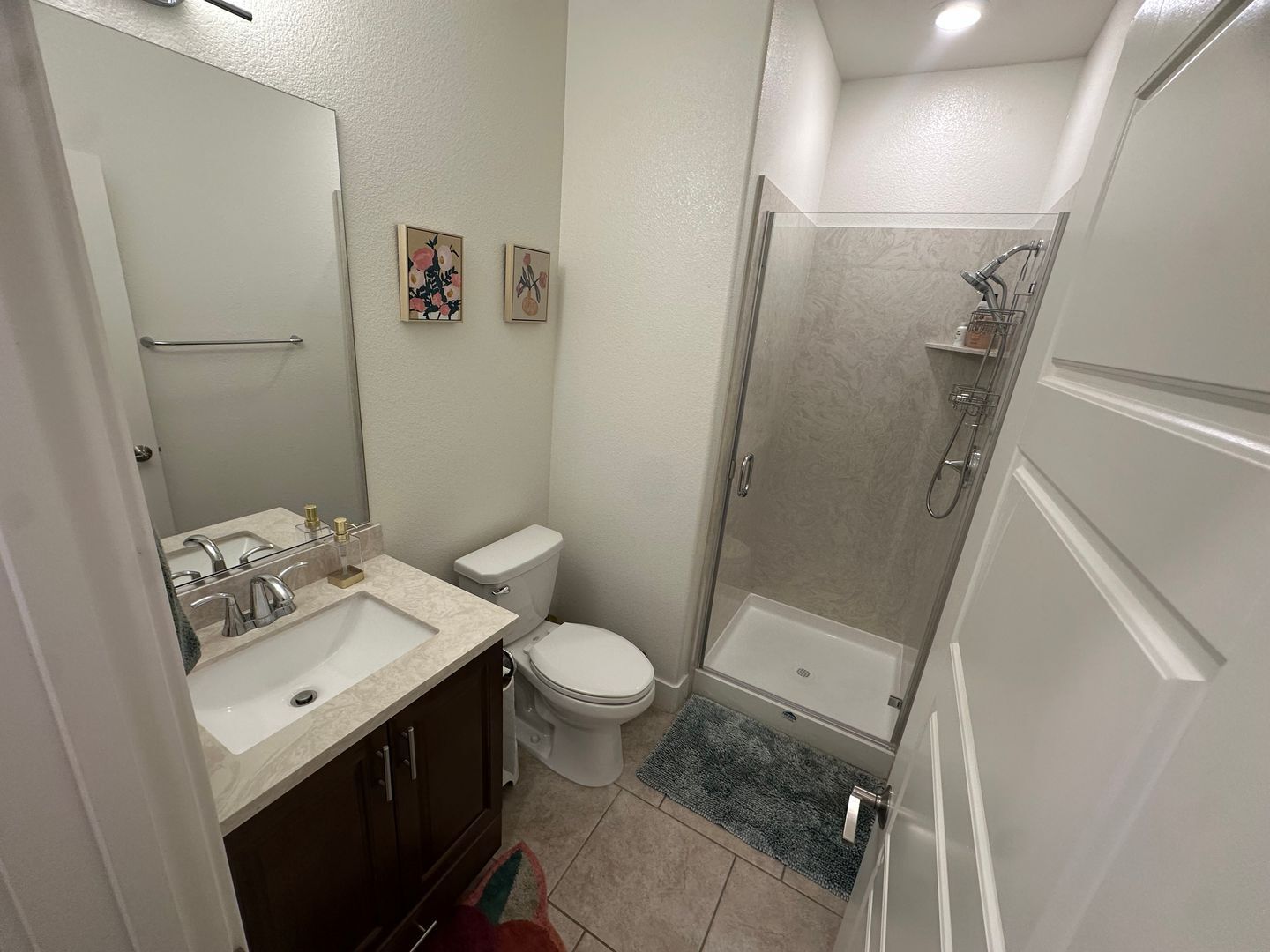 8877 Solo Way  - Elk Grove - California - 5 bed, 3 bath rental property