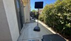 8877 Solo Way  - Elk Grove - California - 5 bed, 3 bath rental property