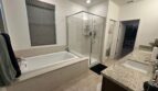 8877 Solo Way  - Elk Grove - California - 5 bed, 3 bath rental property