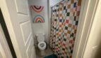 8877 Solo Way  - Elk Grove - California - 5 bed, 3 bath rental property