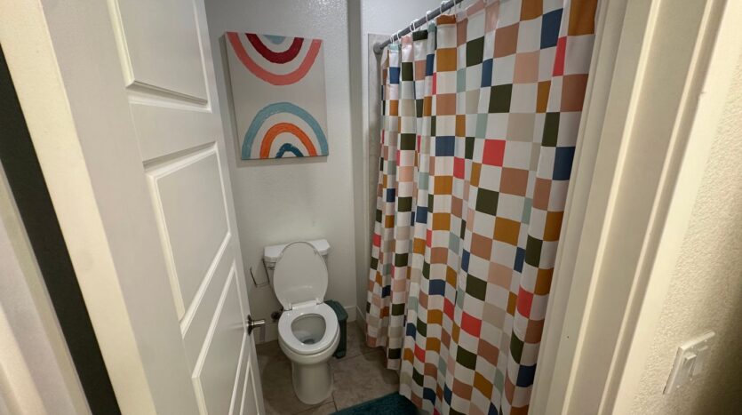 8877 Solo Way  - Elk Grove - California - 5 bed, 3 bath rental property